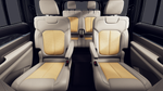 2026 Jeep Grand Cherokee GRAND CHEROKEE L LIMITED 4X2
