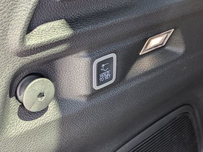 2026 Jeep Grand Cherokee GRAND CHEROKEE L LIMITED 4X2