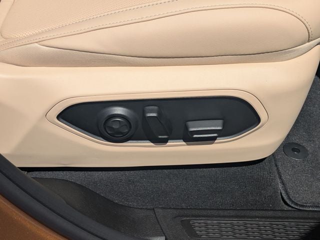 2026 Jeep Grand Cherokee GRAND CHEROKEE L LIMITED 4X2