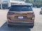2026 Jeep Grand Cherokee GRAND CHEROKEE L LIMITED 4X2