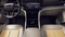 2026 Jeep Grand Cherokee GRAND CHEROKEE L LIMITED 4X2