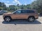 2026 Jeep Grand Cherokee GRAND CHEROKEE L LIMITED 4X2