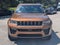 2026 Jeep Grand Cherokee GRAND CHEROKEE L LIMITED 4X2