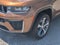 2026 Jeep Grand Cherokee GRAND CHEROKEE L LIMITED 4X2