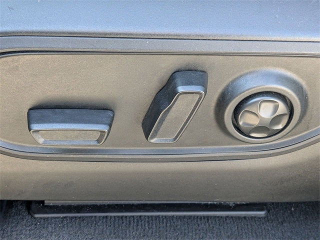 2024 Jeep Grand Cherokee L Altitude 4x4