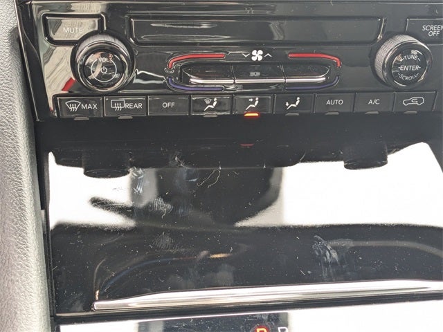 2026 Jeep Grand Cherokee GRAND CHEROKEE L LAREDO 4X4