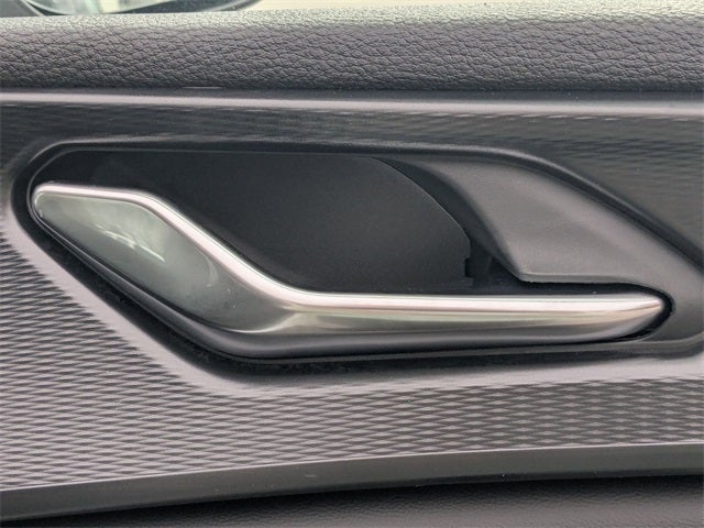 2026 Jeep Grand Cherokee GRAND CHEROKEE L LAREDO 4X4