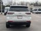 2026 Jeep Grand Cherokee GRAND CHEROKEE L LAREDO 4X4