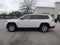 2026 Jeep Grand Cherokee GRAND CHEROKEE L LAREDO 4X4