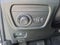 2027 Jeep Grand Cherokee GRAND CHEROKEE L LAREDO ALTITUDE 4X4