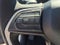 2027 Jeep Grand Cherokee GRAND CHEROKEE L LAREDO ALTITUDE 4X4