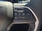 2027 Jeep Grand Cherokee GRAND CHEROKEE L LAREDO ALTITUDE 4X4