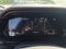 2027 Jeep Grand Cherokee GRAND CHEROKEE L LAREDO ALTITUDE 4X4