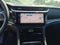 2027 Jeep Grand Cherokee GRAND CHEROKEE L LAREDO ALTITUDE 4X4