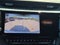 2027 Jeep Grand Cherokee GRAND CHEROKEE L LAREDO ALTITUDE 4X4