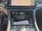 2027 Jeep Grand Cherokee GRAND CHEROKEE L LAREDO ALTITUDE 4X4