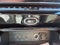 2027 Jeep Grand Cherokee GRAND CHEROKEE L LAREDO ALTITUDE 4X4