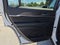 2027 Jeep Grand Cherokee GRAND CHEROKEE L LAREDO ALTITUDE 4X4