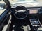 2027 Jeep Grand Cherokee GRAND CHEROKEE L LAREDO ALTITUDE 4X4