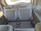 2027 Jeep Grand Cherokee GRAND CHEROKEE L LAREDO ALTITUDE 4X4
