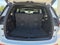 2027 Jeep Grand Cherokee GRAND CHEROKEE L LAREDO ALTITUDE 4X4