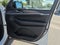 2027 Jeep Grand Cherokee GRAND CHEROKEE L LAREDO ALTITUDE 4X4