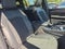 2027 Jeep Grand Cherokee GRAND CHEROKEE L LAREDO ALTITUDE 4X4