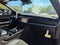 2027 Jeep Grand Cherokee GRAND CHEROKEE L LAREDO ALTITUDE 4X4