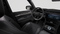 2027 Jeep Grand Cherokee GRAND CHEROKEE L LAREDO ALTITUDE 4X4