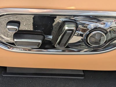 2026 Jeep Grand Cherokee GRAND CHEROKEE L SUMMIT 4X4