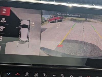 2026 Jeep Grand Cherokee GRAND CHEROKEE L SUMMIT 4X4