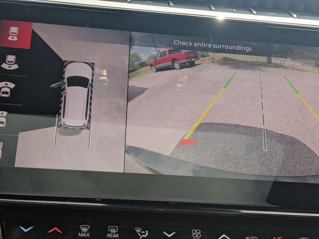 2026 Jeep Grand Cherokee GRAND CHEROKEE L SUMMIT 4X4