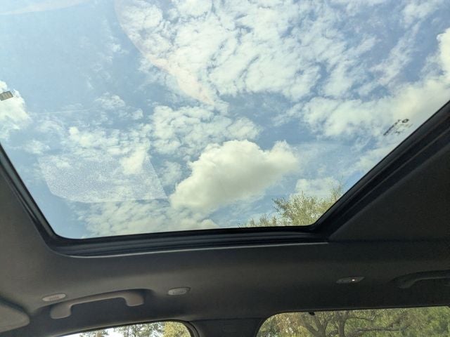 2026 Jeep Grand Cherokee GRAND CHEROKEE L SUMMIT 4X4