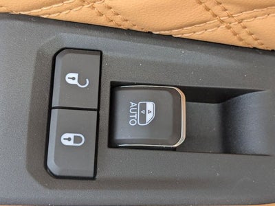 2026 Jeep Grand Cherokee GRAND CHEROKEE L SUMMIT 4X4