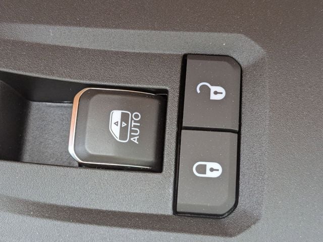 2026 Jeep Grand Cherokee GRAND CHEROKEE L SUMMIT 4X4