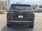 2026 Jeep Grand Cherokee GRAND CHEROKEE L SUMMIT 4X4