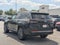 2026 Jeep Grand Cherokee GRAND CHEROKEE L SUMMIT 4X4