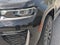 2026 Jeep Grand Cherokee GRAND CHEROKEE L SUMMIT 4X4