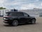 2026 Jeep Grand Cherokee GRAND CHEROKEE L SUMMIT 4X4