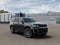 2026 Jeep Grand Cherokee GRAND CHEROKEE L SUMMIT 4X4