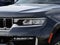 2026 Jeep Grand Cherokee GRAND CHEROKEE L SUMMIT 4X4