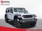2024 Jeep Wrangler 4xe Rubicon 4xe