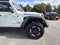 2024 Jeep Wrangler 4xe Rubicon 4xe