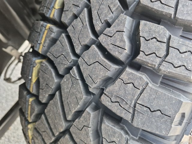 2024 Jeep Wrangler 4xe Rubicon 4xe