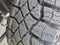 2024 Jeep Wrangler 4xe Rubicon 4xe