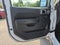 2024 Jeep Wrangler 4xe Rubicon 4xe