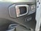 2024 Jeep Wrangler 4xe Rubicon 4xe