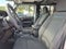 2024 Jeep Wrangler 4xe Rubicon 4xe