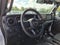 2024 Jeep Wrangler 4xe Rubicon 4xe