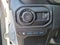 2024 Jeep Wrangler 4xe Rubicon 4xe